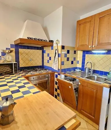 Terrazzo Di 50mq E Park Privato * Τεργέστη